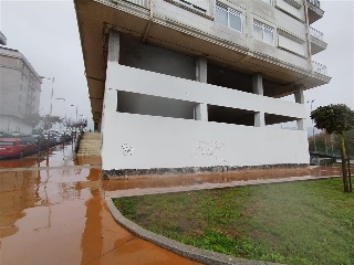 DOANTES DE SANGUE 18