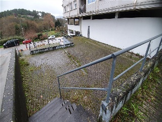 DOANTES DE SANGUE 19