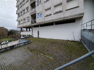 DOANTES DE SANGUE 20