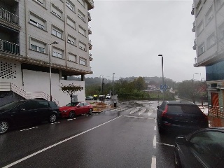 DOANTES DE SANGUE 21