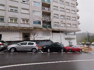 DOANTES DE SANGUE 22