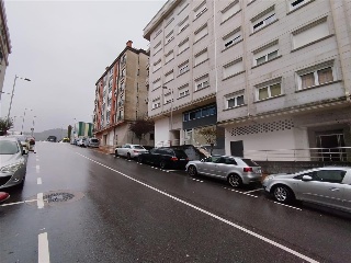 DOANTES DE SANGUE 23