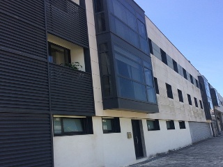 ANTONIO NIETO FIGUEROA 4