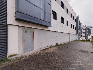 ANTONIO NIETO FIGUEROA 6