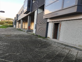 ANTONIO NIETO FIGUEROA 8