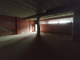 ANTONIO NIETO FIGUEROA 9