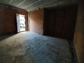 ANTONIO NIETO FIGUEROA 10