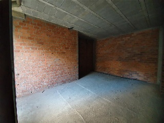 ANTONIO NIETO FIGUEROA 11