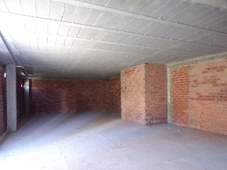 ANTONIO NIETO FIGUEROA 12