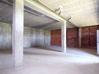 ANTONIO NIETO FIGUEROA 14