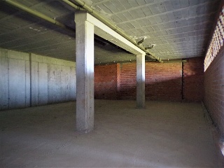 ANTONIO NIETO FIGUEROA 15