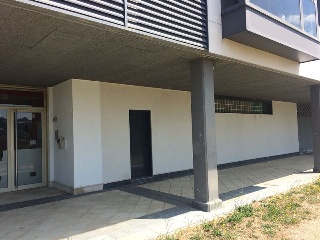 ANTONIO NIETO FIGUEROA 3