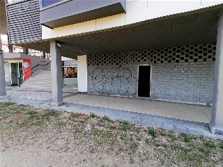 ANTONIO NIETO FIGUEROA 6