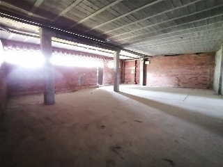 ANTONIO NIETO FIGUEROA 7