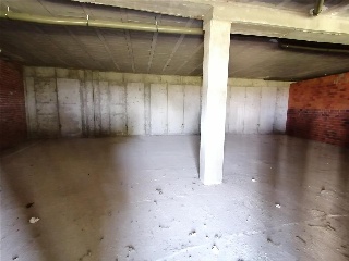 ANTONIO NIETO FIGUEROA 9