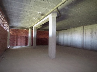 ANTONIO NIETO FIGUEROA 14