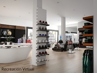 Otros en venta en Lugo de 423  m²