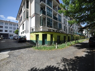 Otros en venta en Ames de 899  m²