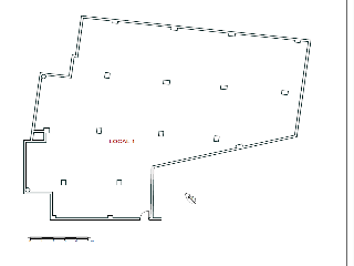 GRAN VIA DE LA MANGA. URBANIZACION VIÑA DEL MAR 15