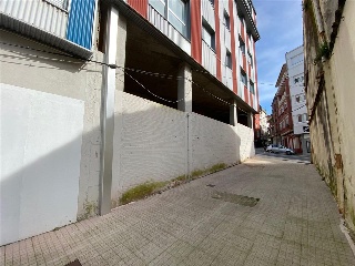 FERNANDO BLANCO 2