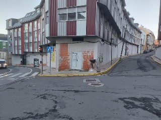 Otros en venta en Cee de 106  m²