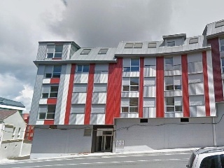 Otros en venta en Cee de 181  m²