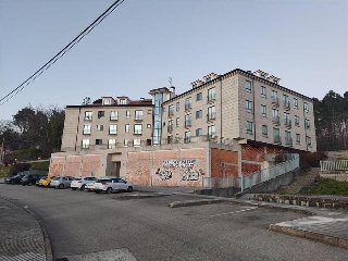 Pisos banco Cañiza (A)