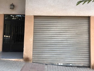 Pisos banco Alcora (l')