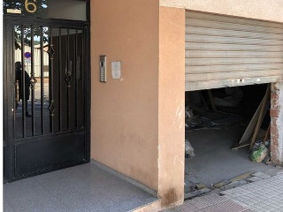Calle Poeta Ernesto Nebot 2