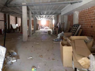 Calle Poeta Ernesto Nebot 3