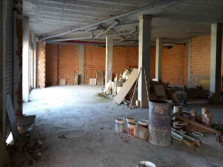 Calle Poeta Ernesto Nebot 4