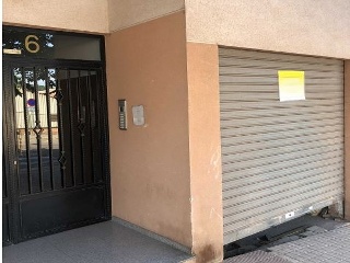 Calle Poeta Ernesto Nebot 5