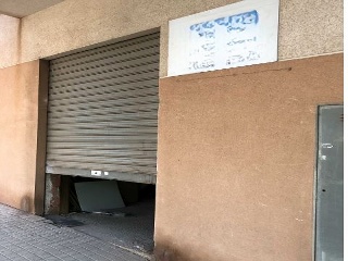 Calle Poeta Ernesto Nebot 6