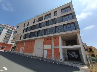 Otros en venta en Silleda de 47  m²