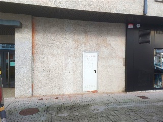 FERNANDO BLANCO 7