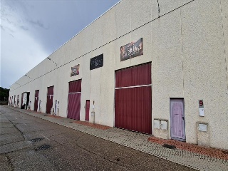 Pisos banco Valladolid