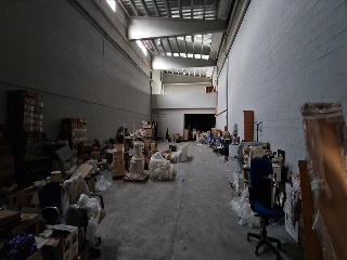 NACIONAL 403, DE ADANERO A GIJON, P.K. 186 3