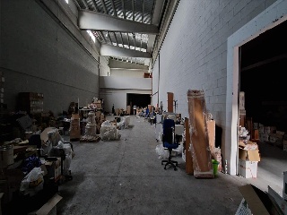 NACIONAL 403, DE ADANERO A GIJON, P.K. 186 4