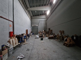 NACIONAL 403, DE ADANERO A GIJON, P.K. 186 5