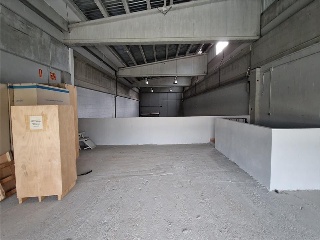 NACIONAL 403, DE ADANERO A GIJON, P.K. 186 6