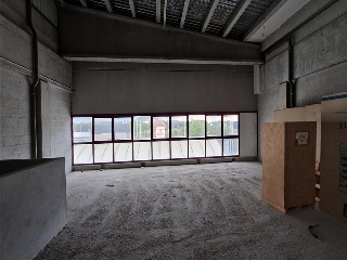 NACIONAL 403, DE ADANERO A GIJON, P.K. 186 7