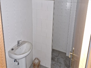 NACIONAL 403, DE ADANERO A GIJON, P.K. 186 8