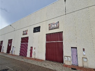 NACIONAL 403, DE ADANERO A GIJON, P.K. 186 9