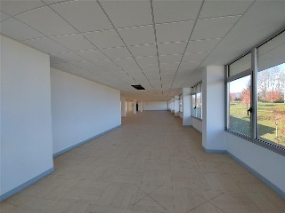 ENEKURIBIDEA, EDIFICIO FATIMA 10