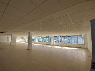 ENEKURIBIDEA, EDIFICIO FATIMA 11