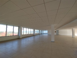 ENEKURIBIDEA, EDIFICIO FATIMA 12