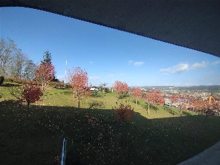 ENEKURIBIDEA, EDIFICIO FATIMA 14