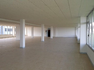 ENEKURIBIDEA, EDIFICIO FATIMA 15