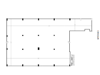 ENEKURIBIDEA, EDIFICIO FATIMA 31
