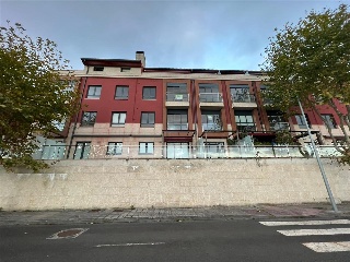 Otros en venta en Miño de 81  m²